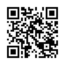 QR Code for bitcoin:19uZqAB9M4qqfjRkfVtMMwDevVMmb5KL9f