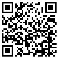 QR Code for bitcoin:19ua7rxmXZYmNZQGuHTQ19ajobjstjFMGd