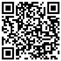 QR Code for bitcoin:19uagV4ggpffi2jiZFu9HMkwPJM21o795Z