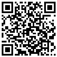 QR Code for bitcoin:19uanwXWNUTm9omjXwYB6bm1FsFSDoJ5Bi