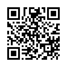 QR Code for bitcoin:19uap77A1idChm9WoBb8HQLftMNpHAfU3C