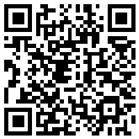 QR Code for bitcoin:19uapJfomDyFFMdx93RvHtzve6LBQLHW9X