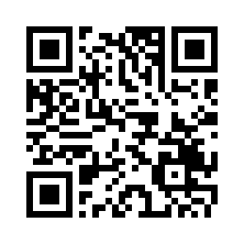 QR Code for bitcoin:19uatcUAF8xaY4myVVLrtA4uSjXaAVdUCH