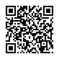QR Code for bitcoin:19ub4RUa7KvbQ3549dRKAckjgNPZxj6d93