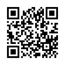 QR Code for bitcoin:19ub76AzpY5pU7wMNnySiTNUbwsec47SEf