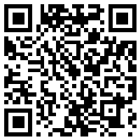 QR Code for bitcoin:19ub7v4Yjgbiv8rnEpQDCNtofSzKTUVPxp
