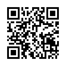QR Code for bitcoin:19ubaJNqRcJSWLyUDHdMHBPRTL2781xuCY