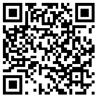 QR Code for bitcoin:19ubatwiGZqAv36VCaecdZLotW1VUKA1Rm
