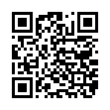 QR Code for bitcoin:19ubcJGpsKbpgPQXonhkrQ8fpZMMZhodYo