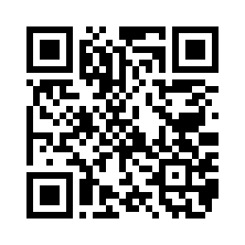 QR Code for bitcoin:19ubdKsKJctYYyo3pUzLNLX9vzn9Tuso7Q
