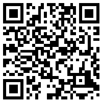 QR Code for bitcoin:19ubhtdwBdJqWfQJybyCEAMaAqa6KCGHcQ