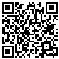 QR Code for bitcoin:19ubquCPkd9cYfcE6xi31kL5bVEtQSuWnN