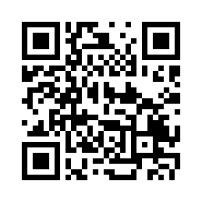 QR Code for bitcoin:19uc2RdteKQ9zs3JZUGEqUBwHvcfmKT8Ex