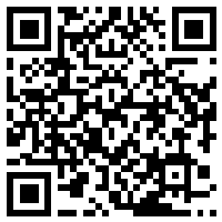 QR Code for bitcoin:19ucFVPiExwUGeiM3qAEdaB71uBtsRdhLC