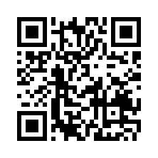 QR Code for bitcoin:19ucaSfcPCzC8XNe3JYgpnDP3zBGogX6eA