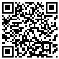 QR Code for bitcoin:19ucg4b5BquakaMyUTmoBB8Jksy2CMmnTM