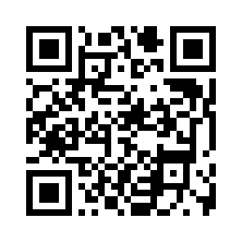 QR Code for bitcoin:19ucmPL5TukdXoCvRiScK3Ud4uC4BVakh5