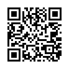 QR Code for bitcoin:19ucqTYcL8dWCs36XCLAozGLx8EDHbXCHc