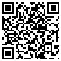 QR Code for bitcoin:19ucx7PJV4NmoUPP5HvRRAdQxnsoibRa5D