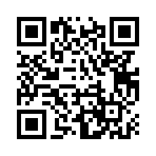 QR Code for bitcoin:19ucyFFCYonutfp2Z71bT3shLBZHhfrC1q