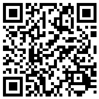 QR Code for bitcoin:19ud4jVTKxqMSdfBCM8TkW2NJoKPyE7HRG