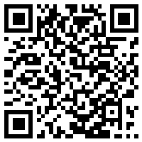 QR Code for bitcoin:19udDnqfTpHXiHmVCBCpMUPK2cFiN6FaUD