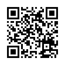 QR Code for bitcoin:19udFkskiK6jVd37Q2iDM2hta9vnpJbuQf
