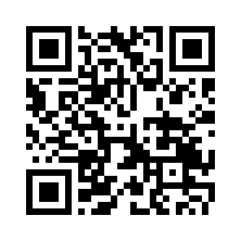 QR Code for bitcoin:19udHVP51euW1VaBbL7gaWPM79xckPPCQ4