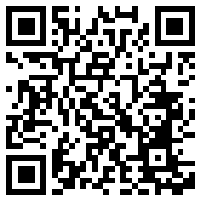 QR Code for bitcoin:19udRyeRB9BSdJAwNem29qD2c3VFtMWdnW