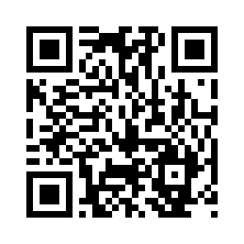 QR Code for bitcoin:19udTeSHzexw4kDGeCzPBWNjgMFZNmL6Zx