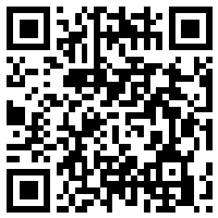 QR Code for bitcoin:19udU2w5ezMcmkZbASWM5gCQYfWPrvdMfY
