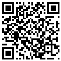 QR Code for bitcoin:19ue4hXSMZf6VXfeF5D76Hq8uZtS3PAPbs