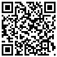 QR Code for bitcoin:19ueK6MBigwDu2KZ1FzqChzKdxaPeZhs2L