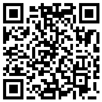 QR Code for bitcoin:19ueLtKJNvdh5ynMjFbSH71CbfG4XdHvq1