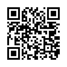 QR Code for bitcoin:19ueRAdAcEXG72Ty8KQ6dTWLbWZykqAbBL