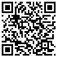 QR Code for bitcoin:19uenaYxTFsUbcZX4KjunxpjjVX982MVg3