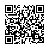 QR Code for bitcoin:19uepUkv2EVMy7PDwNJiu4uiLWKNBVqnHM