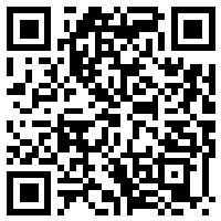 QR Code for bitcoin:19ufEmFADFT8REvRLFvKhWpzaa7XsffMys