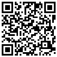 QR Code for bitcoin:19ufGh2wPifdwaWDDKCV4sDqi9ZznxpAxP