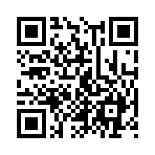 QR Code for bitcoin:19ufJKWajAp33qxLDMHT5tFEFZ6wXWp4sU