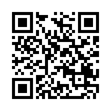 QR Code for bitcoin:19ufQ3dgBbDdneTPj3kz8Pv3RFXpuRCAmF