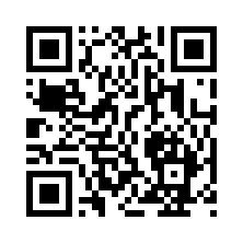 QR Code for bitcoin:19ufvMwTA2arKC7A3GsepAJCKhUHeQTL5K