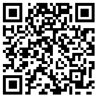 QR Code for bitcoin:19ufwtXX17M3Rde2SZSoaPSaByRsuERpjs
