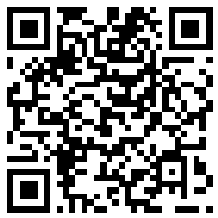 QR Code for bitcoin:19ug1oFEz6n35EJA9q3SFmfqjAXfcCsPPi