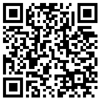 QR Code for bitcoin:19ugEqv4jBsNaqGjj9wp3jSLaGgc7f6mLH