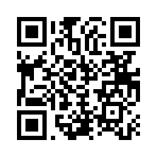 QR Code for bitcoin:19ugHUai9BpUHqD86CGFWkerAFmybGsKJS