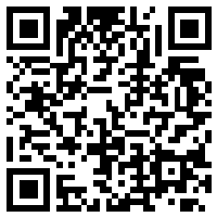 QR Code for bitcoin:19ugP8GdxLmNujf7P9uZN8yErRuZU7C3K8