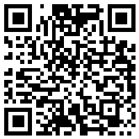 QR Code for bitcoin:19ugR8LSB66muxVnad2hWmhXRDcAzEVcFo