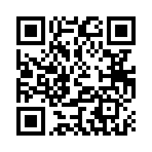 QR Code for bitcoin:19ugTJzNRgAQLcGNeWL4hz3RETbMndAHFh