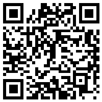 QR Code for bitcoin:19ugTeNzPiJstjNXxp3GdwfpYawgMZX5cg